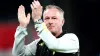 Michael O’Neill’s side could not score in Hungary (Zac Goodwin/PA)