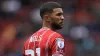 Nahki Wells struck twice early in the second half to haul Bristol City level (Bradley Collyer/PA)