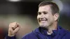 Nigel Clough knows Mansfield have impressive characteristics (Nigel French/PA)