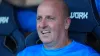 Paul Cook turned to his bench to great effect (Bradley Collyer/PA)