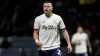 Milutin Osmajic scored twice for Preston (Martin Rickett/PA)