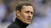 Shrewsbury manager Paul Hurst rued a late offside decision in the loss at Bristol Rovers (Andrew Matthews/PA)