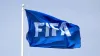 More than 400 players left out of pockets by their clubs are still waiting for payments from a FIFA fund (Andrew Milligan/PA