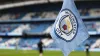 The Premier League insists the “majority” of Manchester City’s legal challenge to its rules on commercial deals has failed a