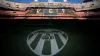 Valencia’s LaLiga game against Real Madrid on Saturday has been postponed following the devastating floods to hit the region