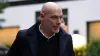 PGMOL chief Howard Webb feels VAR standards are improving (Zac Goodwin/PA)