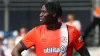 Elijah Adebayo and Luton reported an incident of racist abuse during their defeat to Sunderland (Tom Cusden/PA)