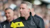 Millwall manager Neil Harris made a vital double substitution to take all three Championship points at Swansea (Jonathan Bra