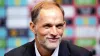 Thomas Tuchel and the FA have defended his January start date (John Walton/PA)