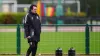 Unai Emery knows the importance of the Premier League (Mike Egerton/PA)