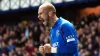 Rangers’ Vaclav Cerny scored a brace against St Johnstone (Andrew Milligan/PA)