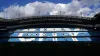 Manchester City’s row with the Premier League over rules governing commercial deals has intensified (Martin Rickett/PA)