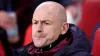 Lee Carsley’s interim spell in charge of England has come to an end