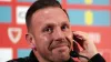 Wales manager Craig Bellamy is focusing on beating Iceland and not on the Nations League permutations facing his team (Nick 