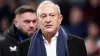 Aston Villa owner Nassef Sawiris has called for a delay on a key vote on Premier League financial rules (Zac Goodwin/PA)