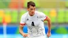 Matt Crossen, who played for Great Britain at the 2016 Paralympics, will lead England’s cerebral palsy team at the World Cup