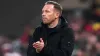 Wales manager Craig Bellamy is expecting an intense atmosphere in Turkey for their Nations League clash on Saturday (David D