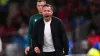 Wales manager Craig Bellamy says he is benefiting from the knowledge of former Manchester City head of performance Piet Crem