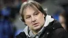 The New Saints manager Craig Harrison believes his side can still make the knockout stage of the Europa Conference League (N