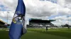 Bristol Rovers edged Barnsley on penalties to reach the FA Cup third round (Bradley Collyer/PA)