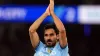 Ilkay Gundogan has attempted to rally Manchester City amid their slump (Martin Rickett/PA)