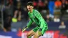 England Under-21 goalkeeper James Beadle helped his side keep a clean sheet in Spain (Bradley Collyer/PA)