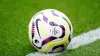 The FA has opened a safeguarding investigation against an individual who is reported to be a well-known Premier League figur