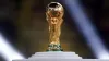 A report evaluating Saudi Arabia’s World Cup bid for 2034 has been described as an “astonishing whitewash” by Amnesty Intern