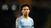 Bayern Munich have said Leroy Sane will not be leaving (PA)