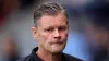 Steve Cotterill’s Forest Green are now a point behind National League leaders Barnet (Simon Marper/PA)