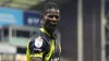 Vakoun Bayo scored four goals as Watford thrashed Sheffield Wednesday (Tim Markland/PA)