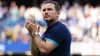 Frank Lampard looks set to become Coventry manager (Zac Goodwin/PA)