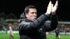 Gary Caldwell used to manage Chesterfield (Steven Paston/PA)