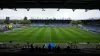 Oxford claimed a narrow victory at the Kassam Stadium (Robbie Stephenson/PA)