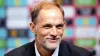 Thomas Tuchel can look forward to an England side packed with young talent (John Walton/PA)