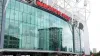 Manchester United posted net losses of £113.2m for the 12 months ending June 30, 2024 (Martin Rickett/PA)