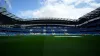 A hearing examining alleged rule breaches by Manchester City will wrap up next month, according to reports (Peter Byrne/PA)