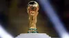 Human rights groups are concerned migrant workers will die if Saudi Arabia is awarded the 2034 World Cup and does not make s