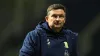 Preston manager Paul Heckingbottom fumed after seeing his side beaten by Bristol City (Martin Rickett/PA)