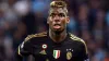 Paul Pogba and Juventus have reached a mutual agreement to terminate the midfielder’s contract (Martin Rickett/PA)