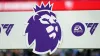 Confidence is growing among the Premier League’s leadership that it will succeed with a key vote on sponsorship rules on Fri