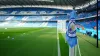 Premier League clubs are set to vote on amendments to top flight financial rules on November 22 (Peter Byrne/PA)