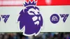 Premier League clubs have approved amendments to its sponsorship rules despite calls for a delay from champions Manchester C