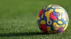 Wealdstone scored a second-half equaliser to draw 1-1 with Eastleigh in the National League (Richard Sellers/PA)