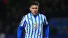 Josh Windass converted Sheffield Wednesday’s first penalty since May 2023 (Mike Egerton/PA)