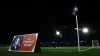 Solihull Moors beat Maidstone 3-0 in the FA Cup (Bradley Collyer/PA)