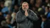 Ange Postecoglou expects Tottenham to be active in the January transfer window (Martin Rickett/PA)