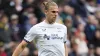 Brad Potts scored the winner for Preston (Nick Potts/PA)