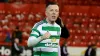 Callum McGregor’s side went seven points clear of Aberdeen (Steve Welsh/PA)