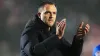 Birmingham City manager Chris Davies (Adam Davy/PA)